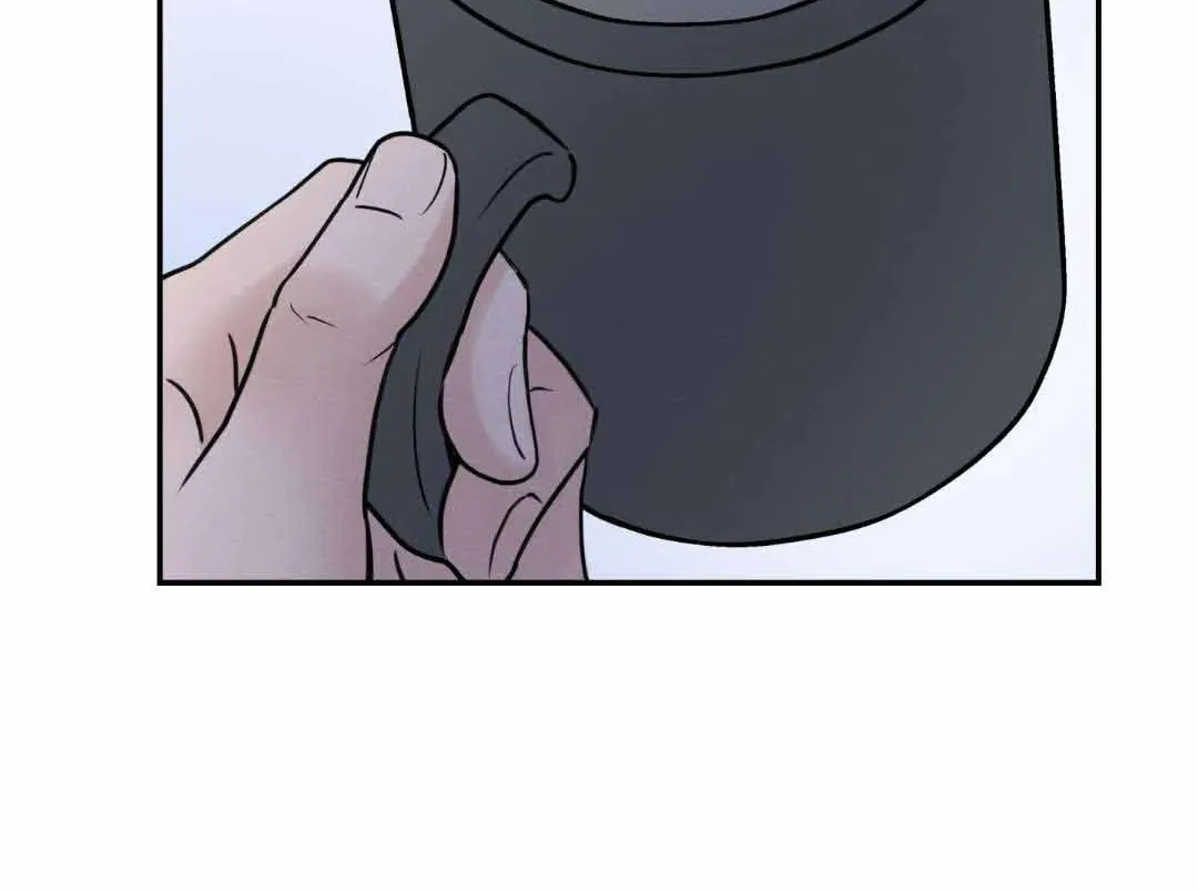 Overclock Chapter 32 page 56 - 