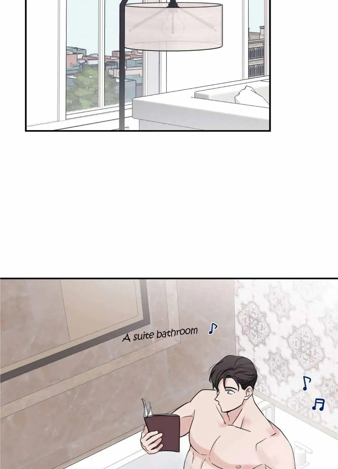 Overclock Chapter 32 page 59 - 
