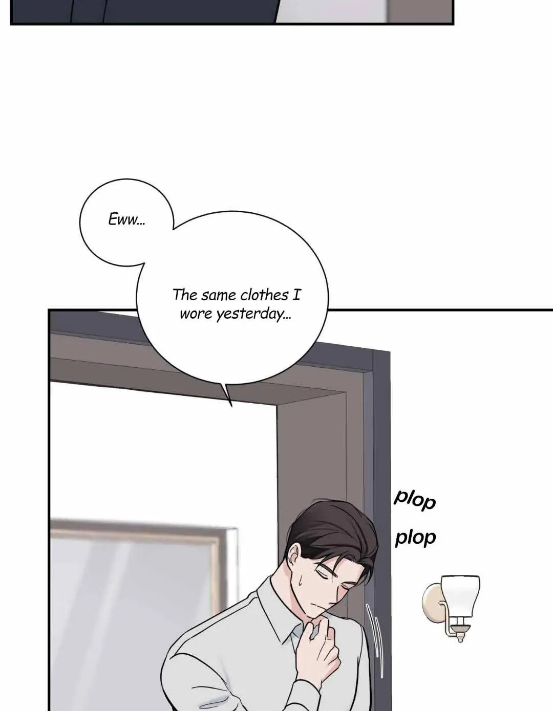 Overclock Chapter 32 page 62 - 