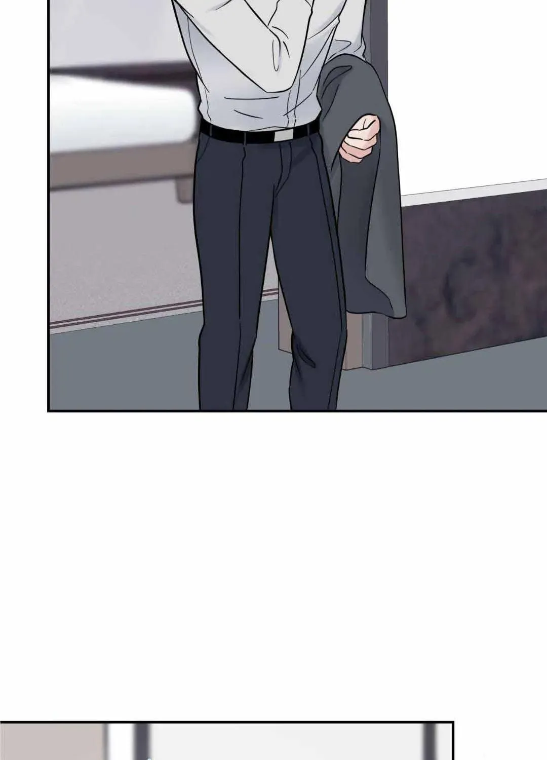 Overclock Chapter 32 page 63 - 