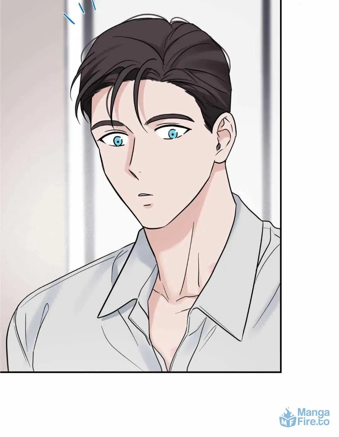 Overclock Chapter 32 page 64 - 