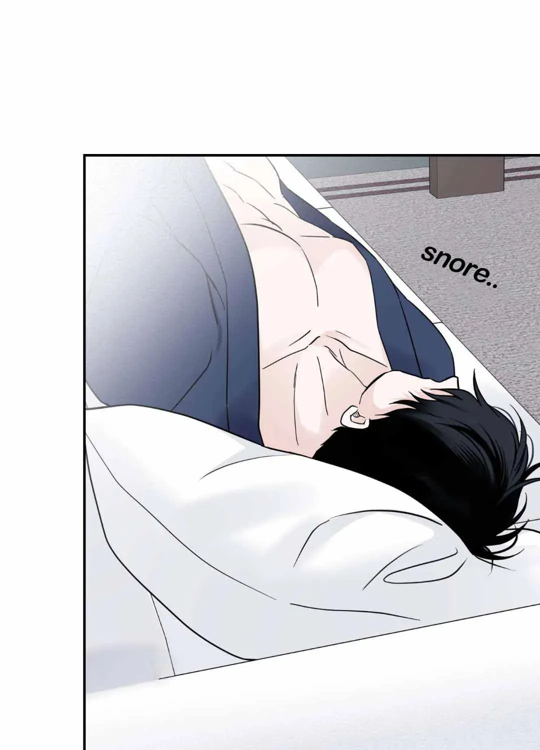 Overclock Chapter 32 page 65 - 