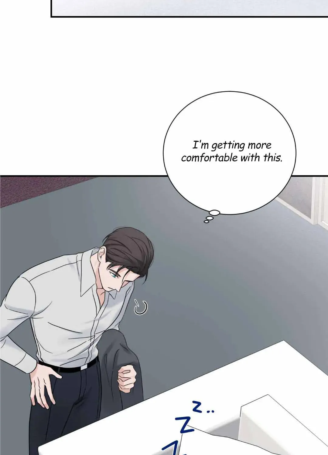 Overclock Chapter 32 page 66 - 