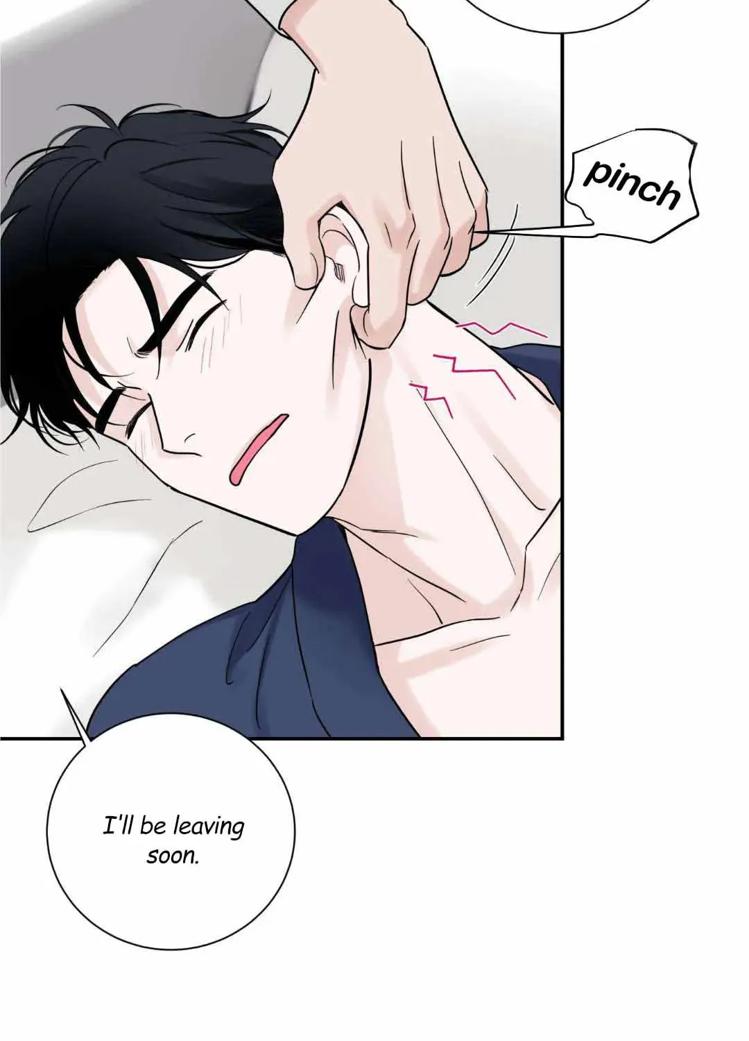 Overclock Chapter 32 page 68 - 