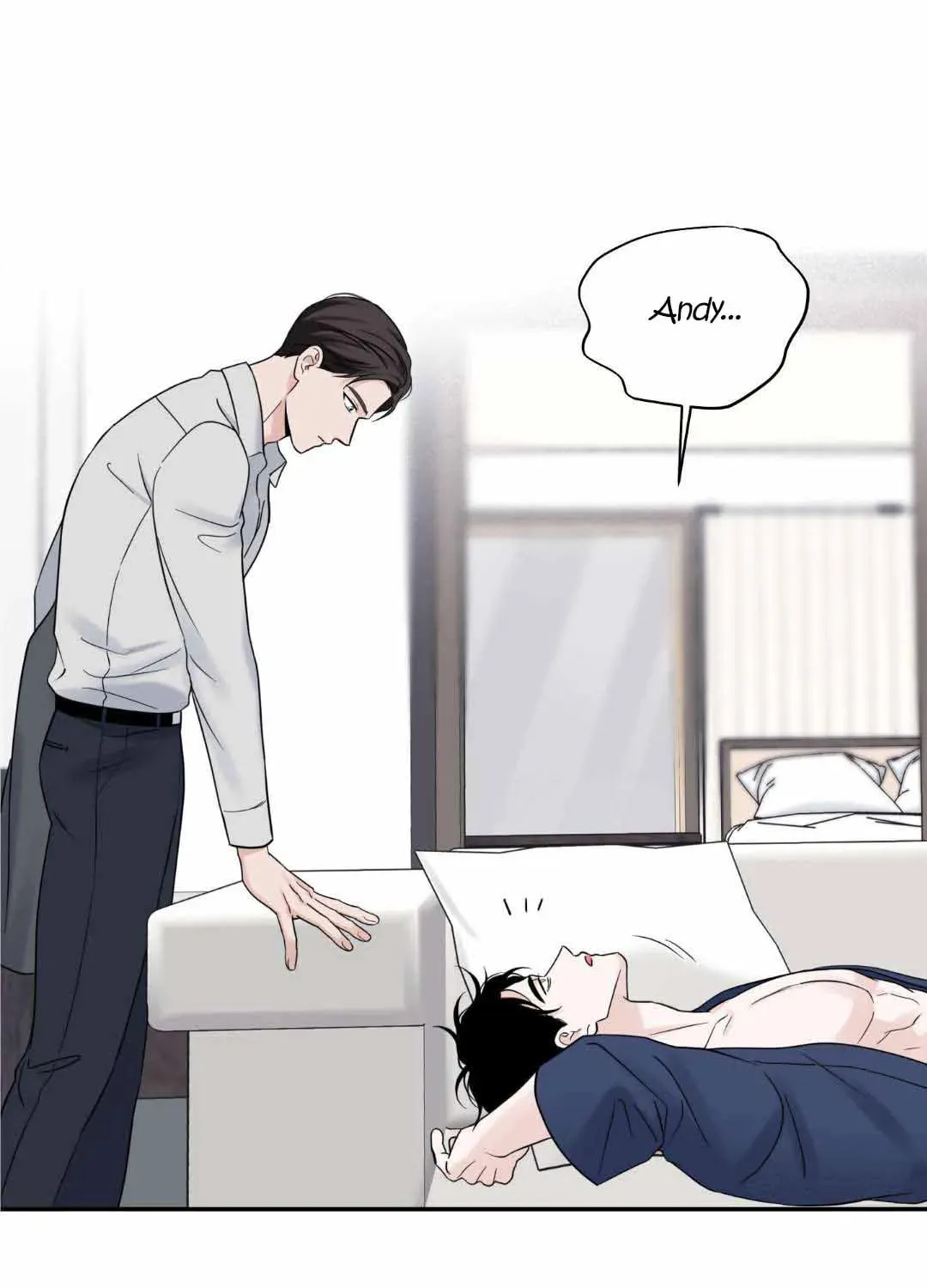 Overclock Chapter 32 page 69 - 