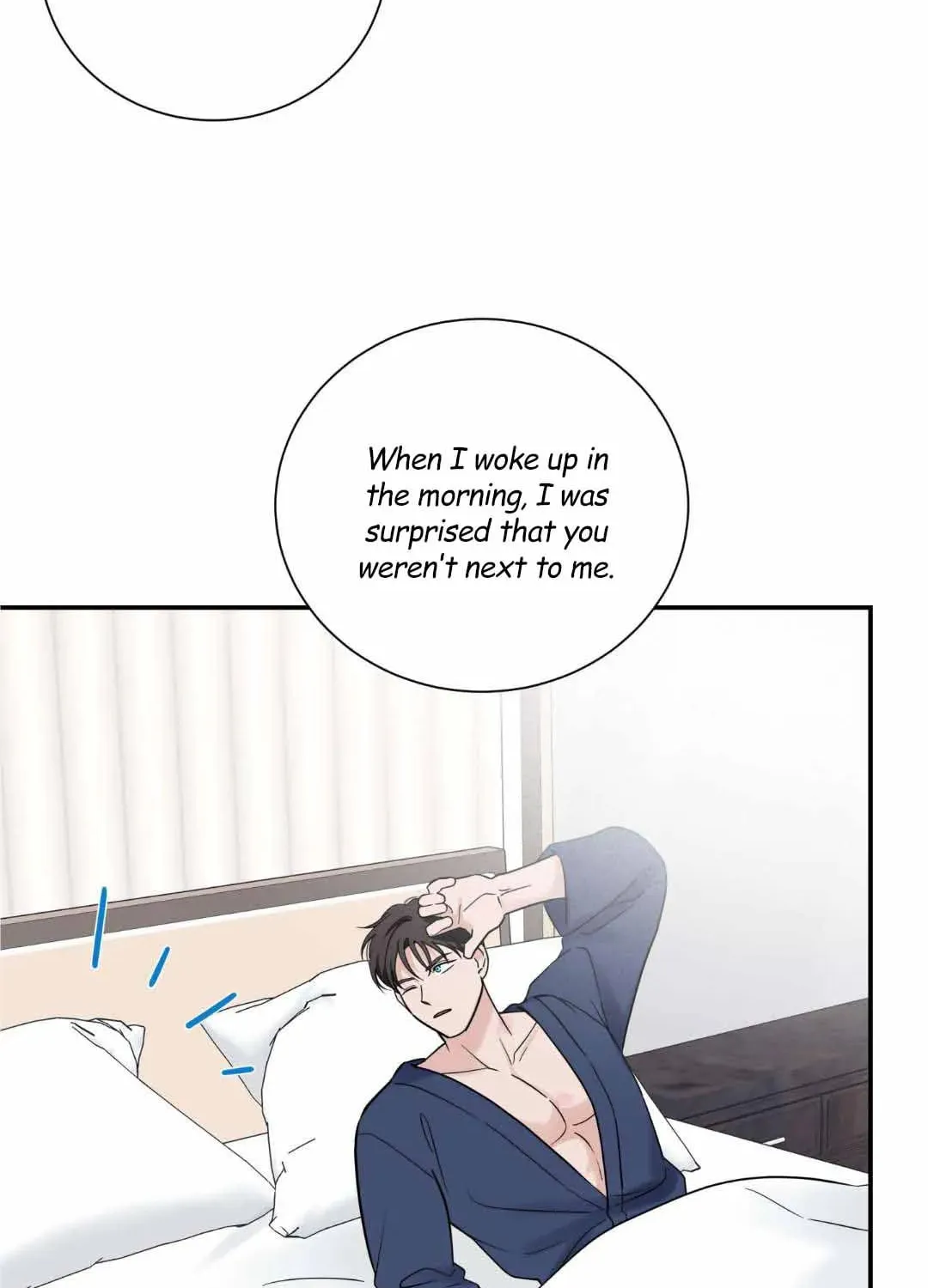 Overclock Chapter 32 page 72 - 