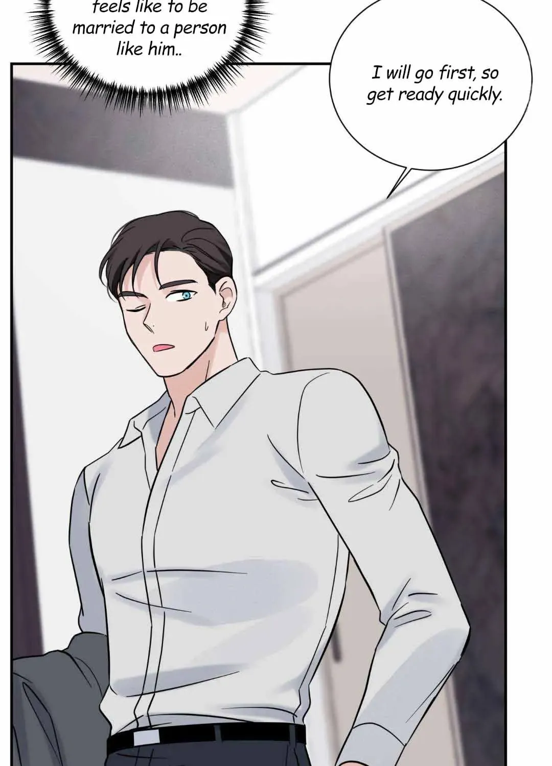 Overclock Chapter 32 page 75 - 