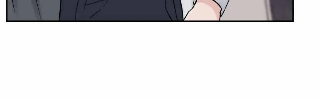 Overclock Chapter 32 page 76 - 