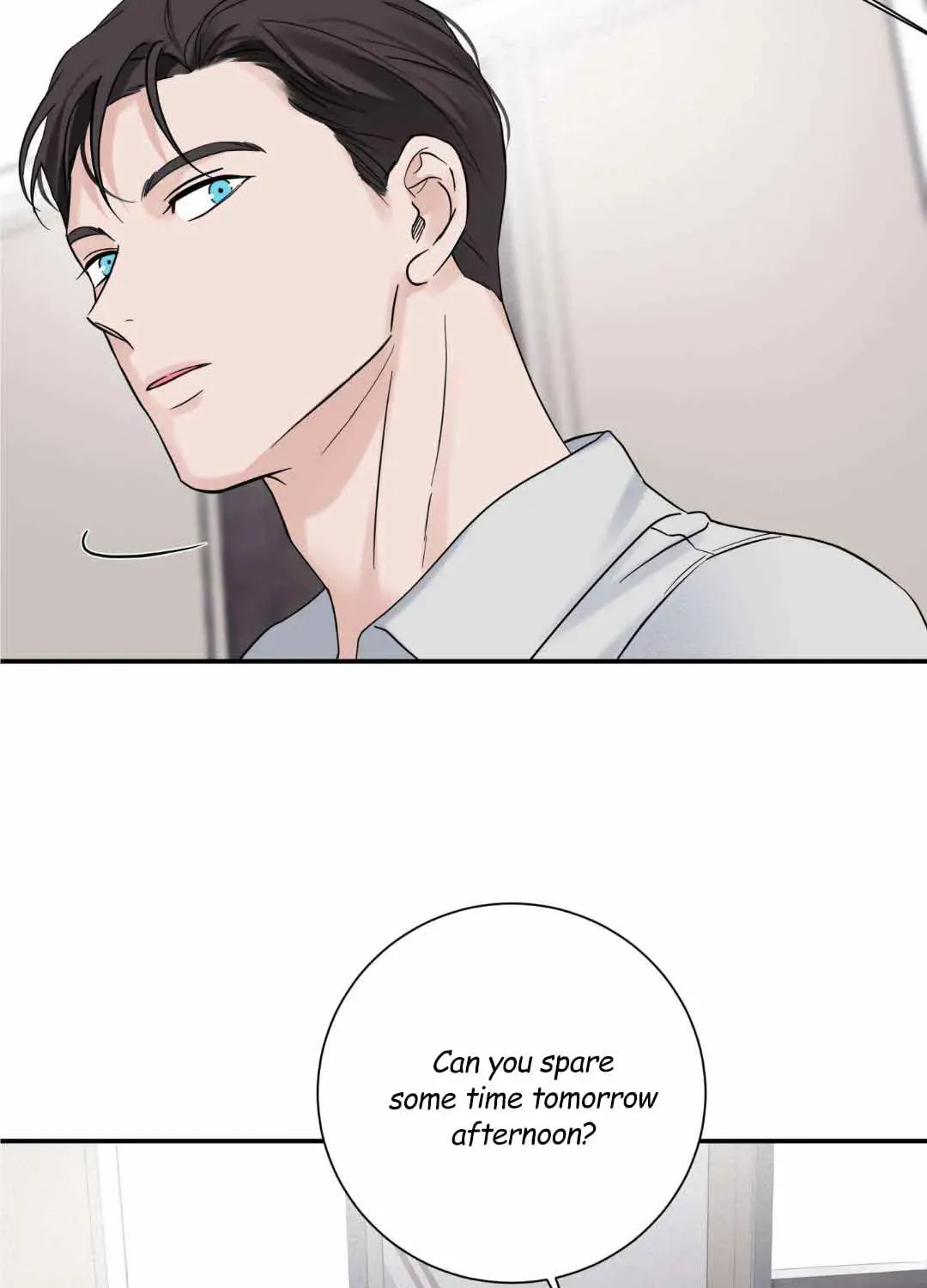 Overclock Chapter 32 page 79 - 