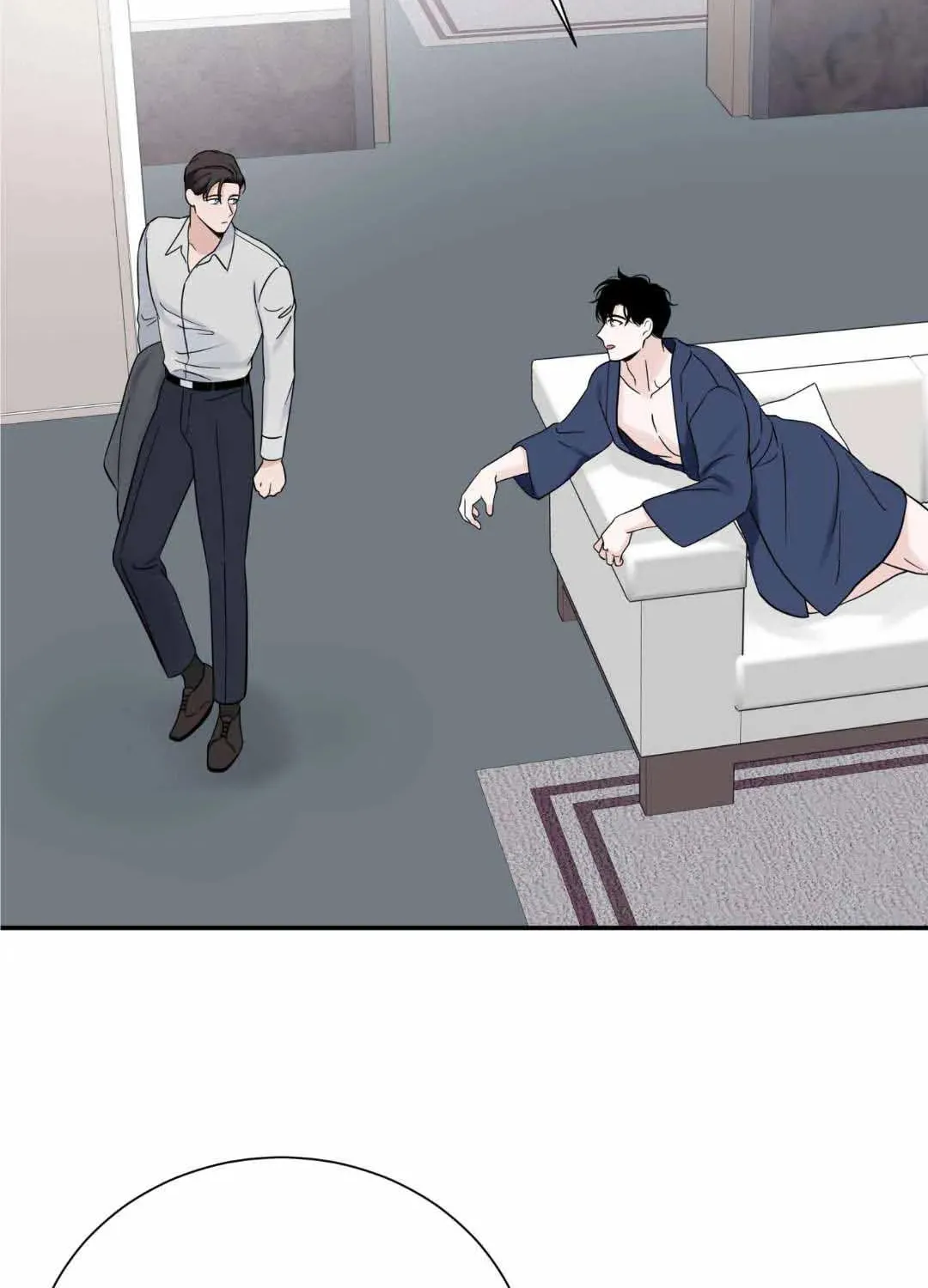 Overclock Chapter 32 page 80 - 