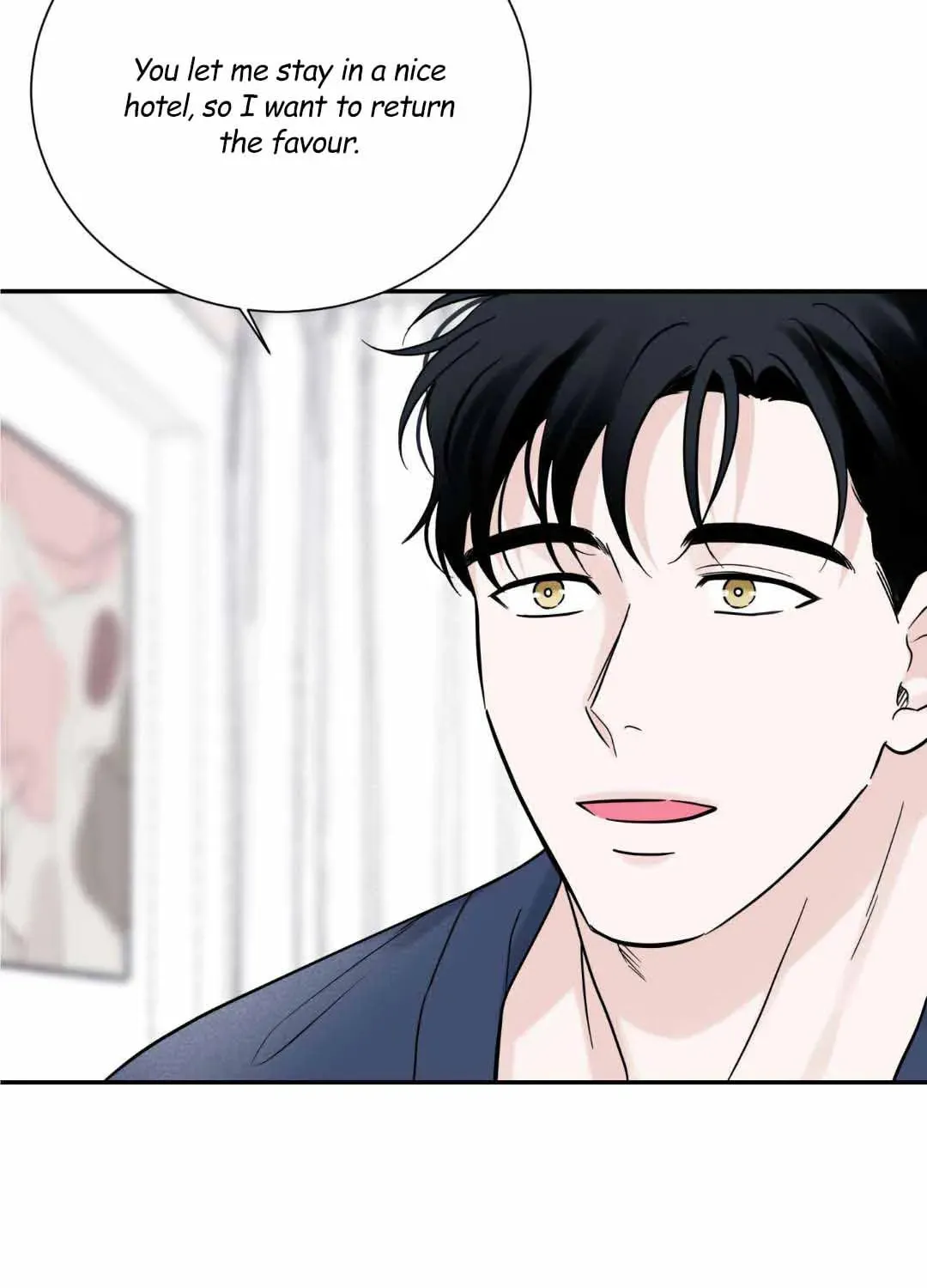 Overclock Chapter 32 page 81 - 