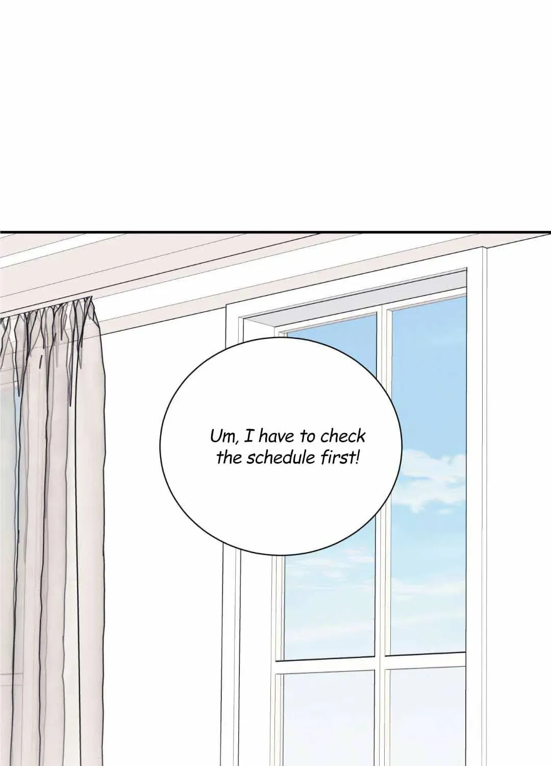 Overclock Chapter 32 page 83 - 