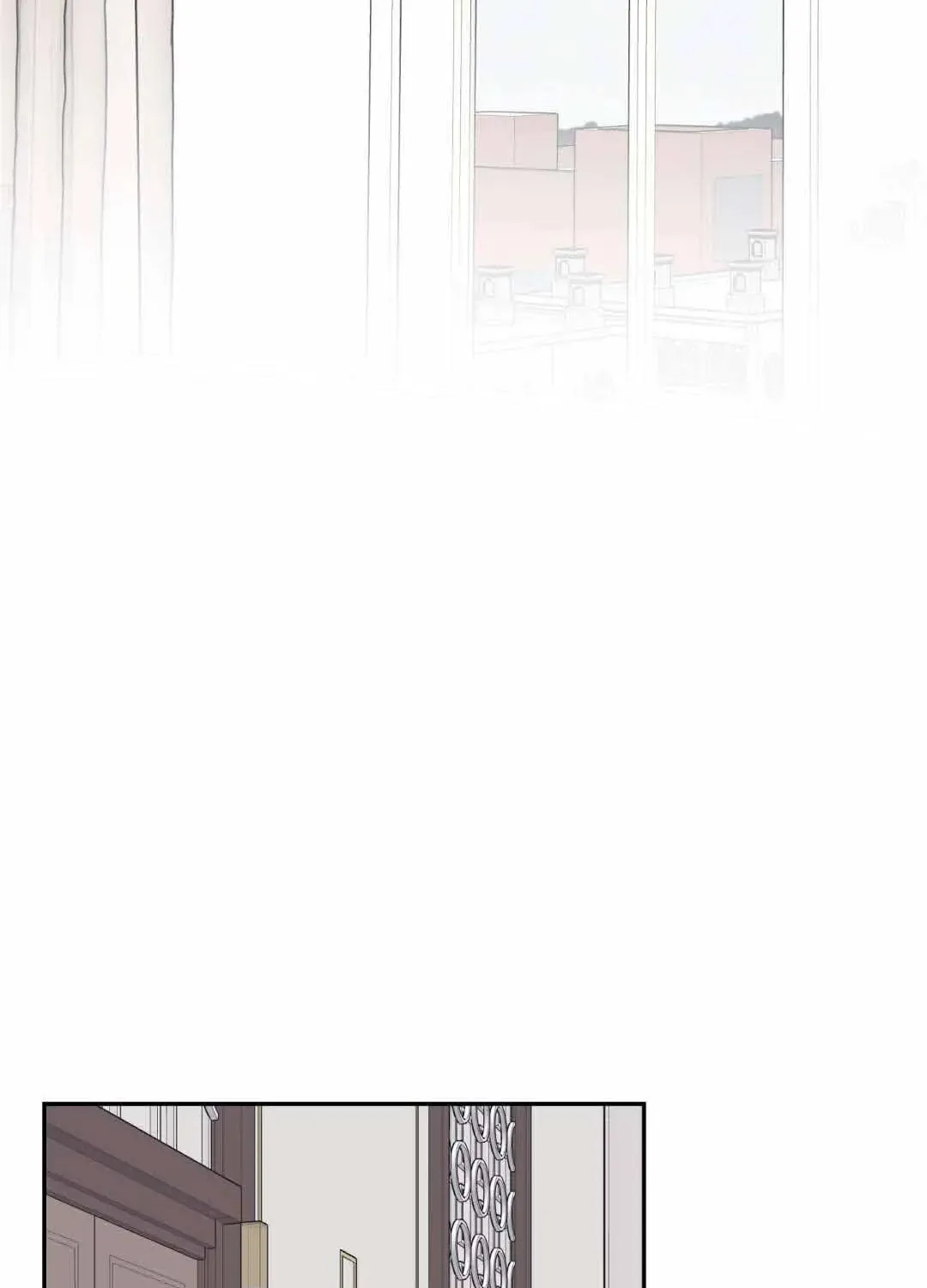 Overclock Chapter 32 page 84 - 