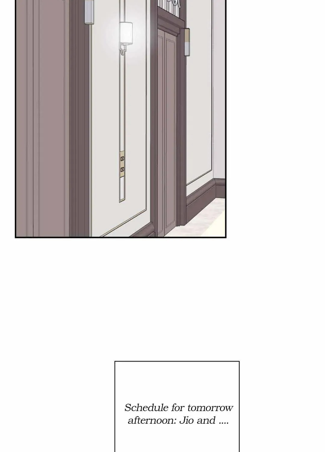 Overclock Chapter 32 page 85 - 