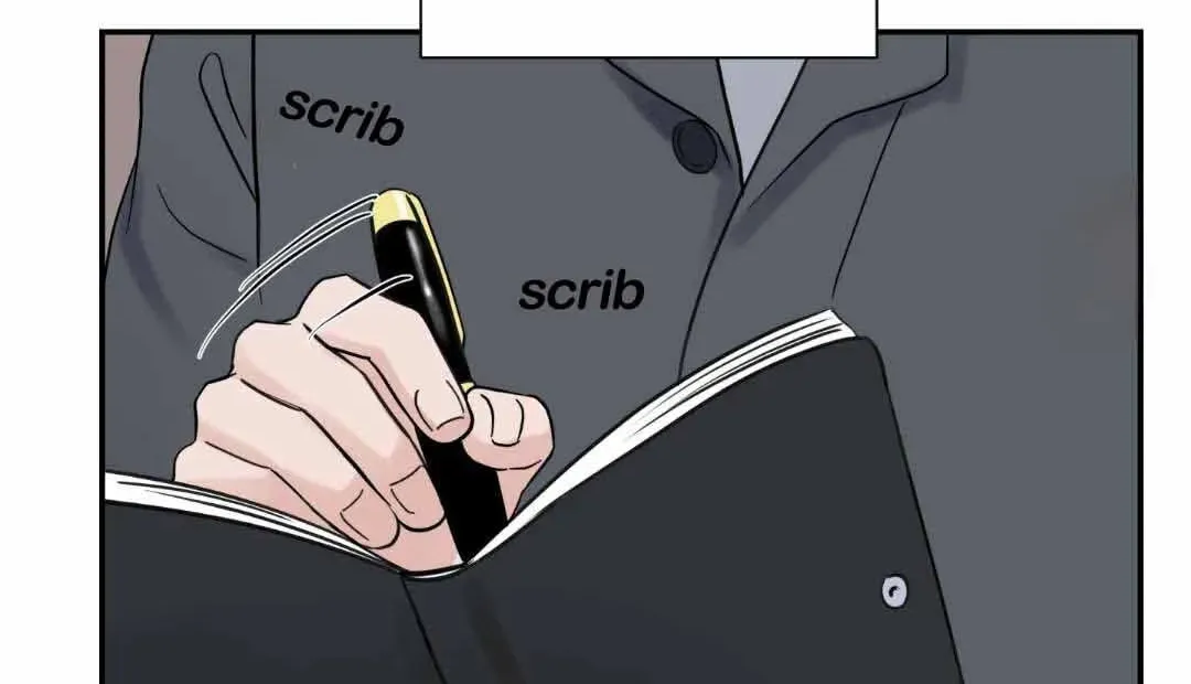 Overclock Chapter 32 page 86 - 
