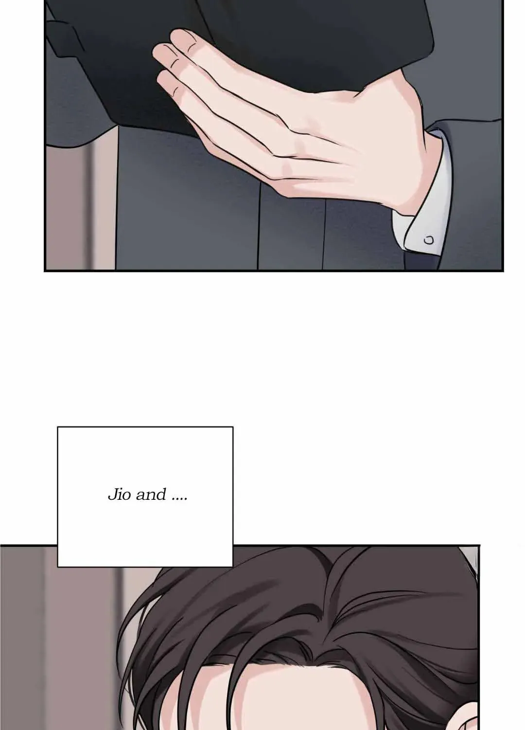Overclock Chapter 32 page 87 - 