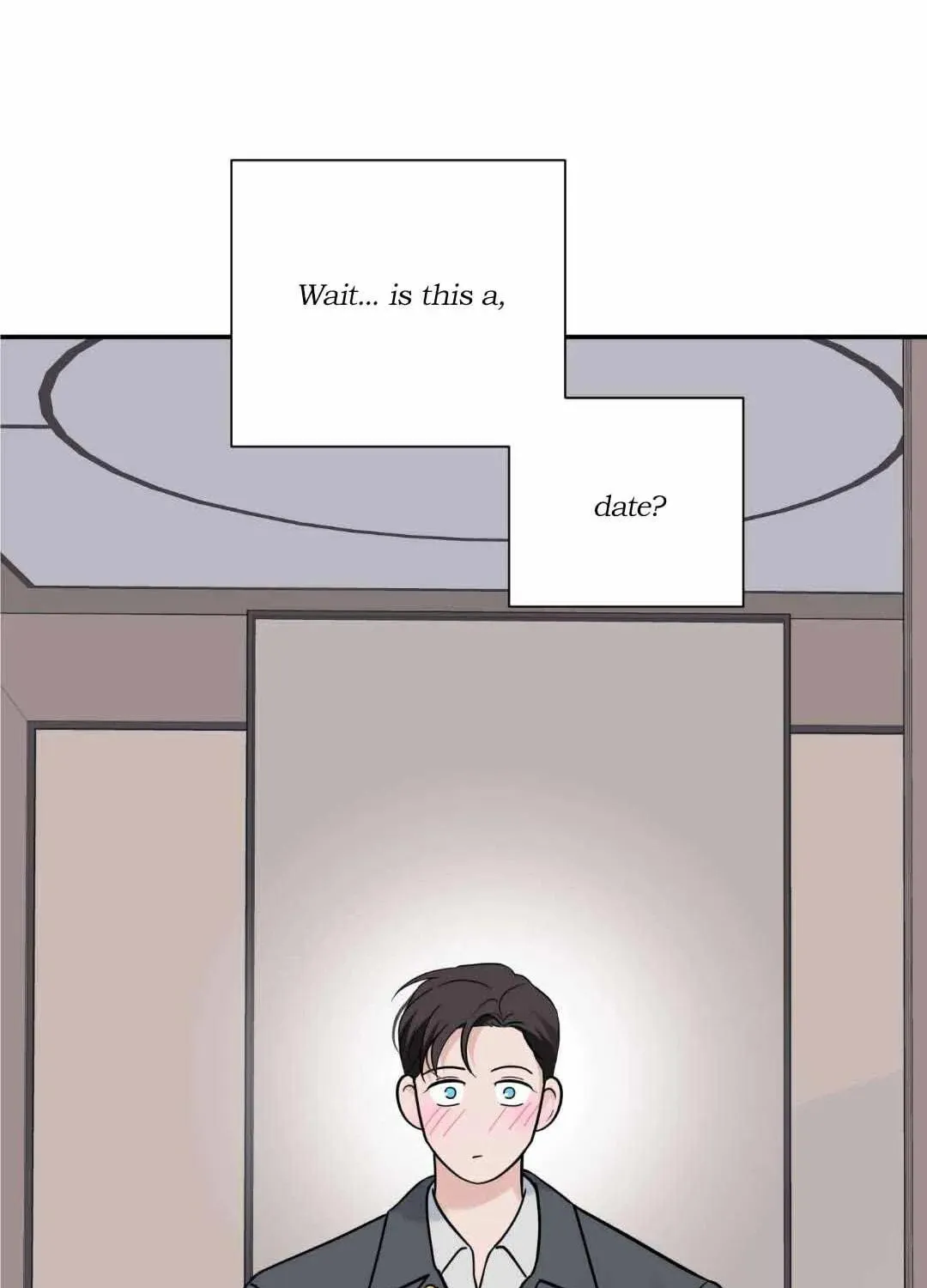 Overclock Chapter 32 page 89 - 