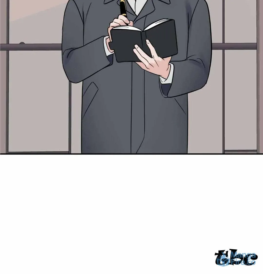 Overclock Chapter 32 page 90 - 
