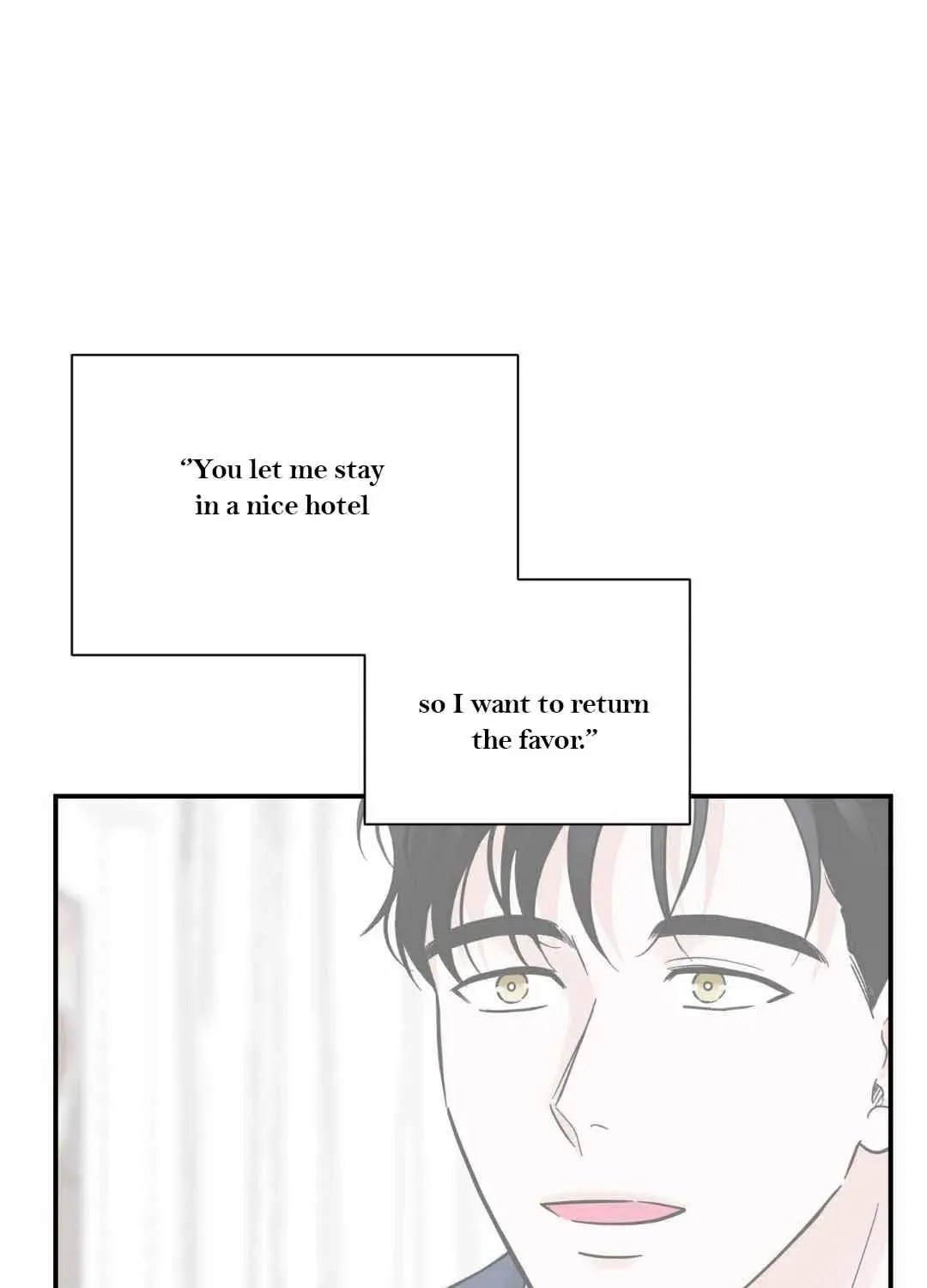Overclock Chapter 33 page 1 - 