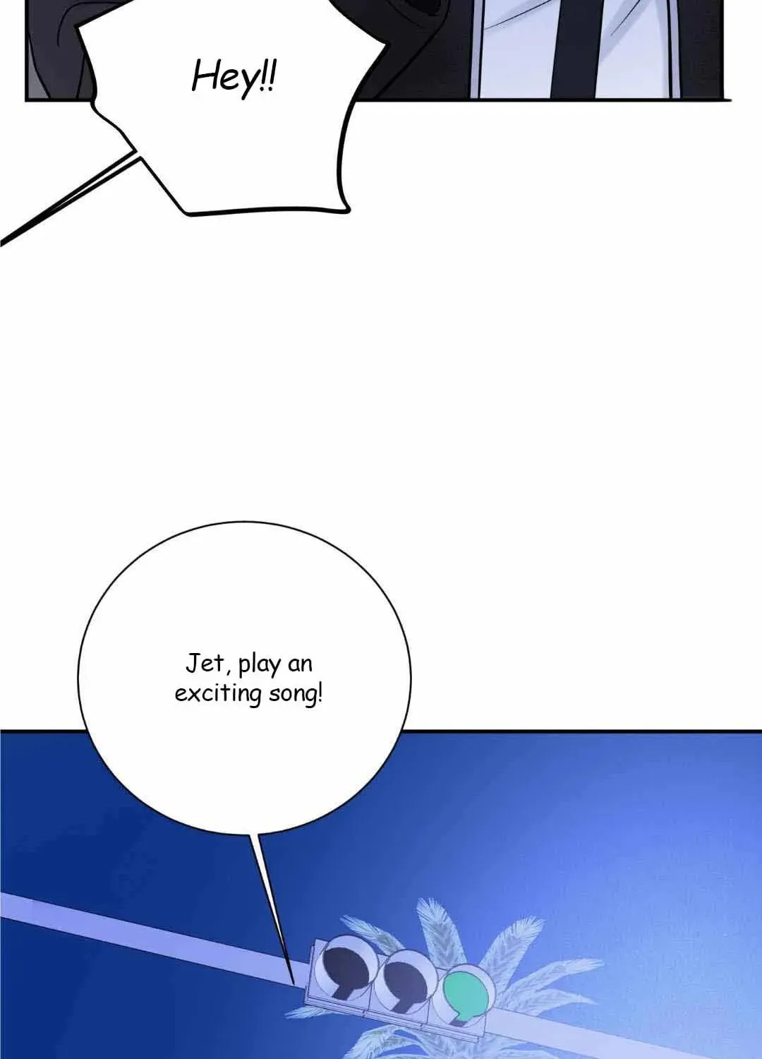 Overclock Chapter 33 page 102 - 