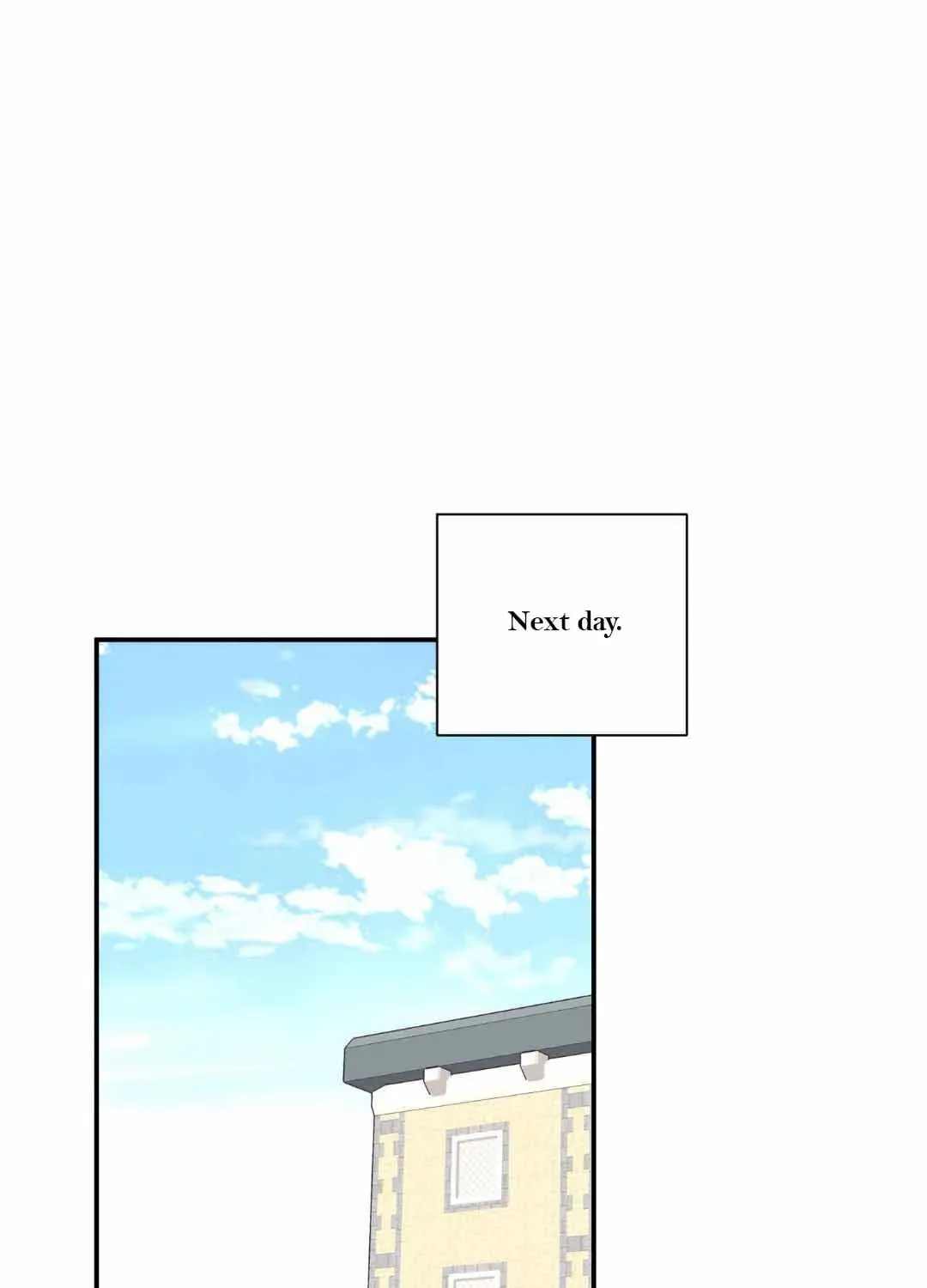 Overclock Chapter 33 page 12 - 