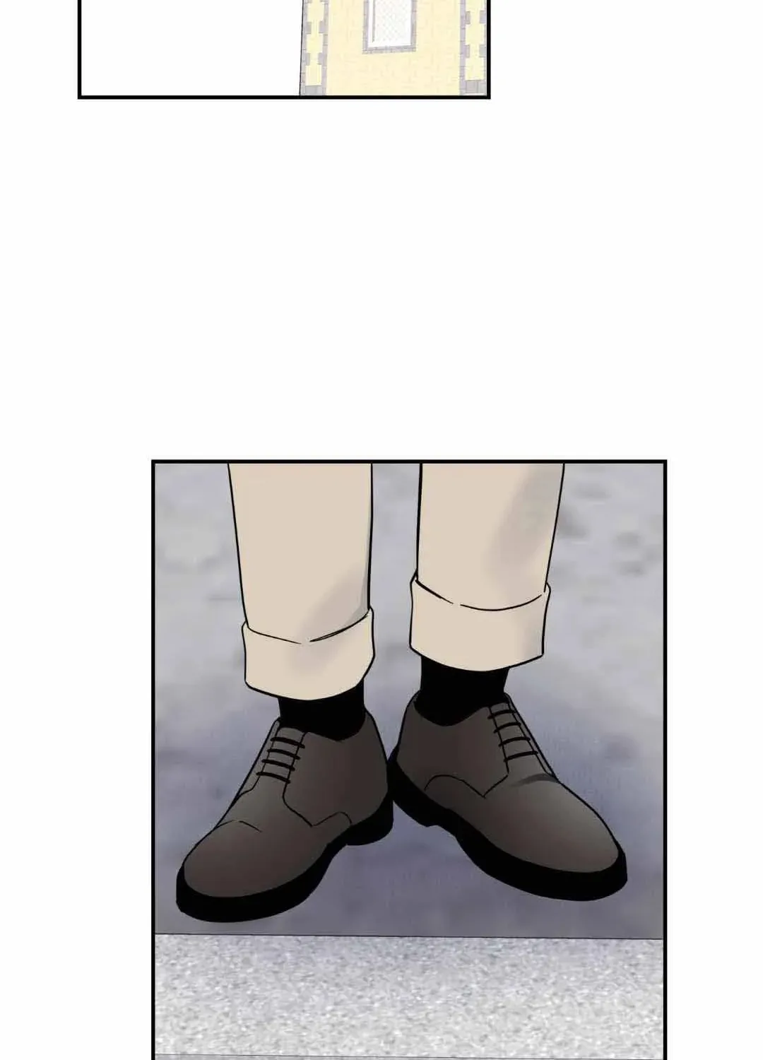 Overclock Chapter 33 page 13 - 