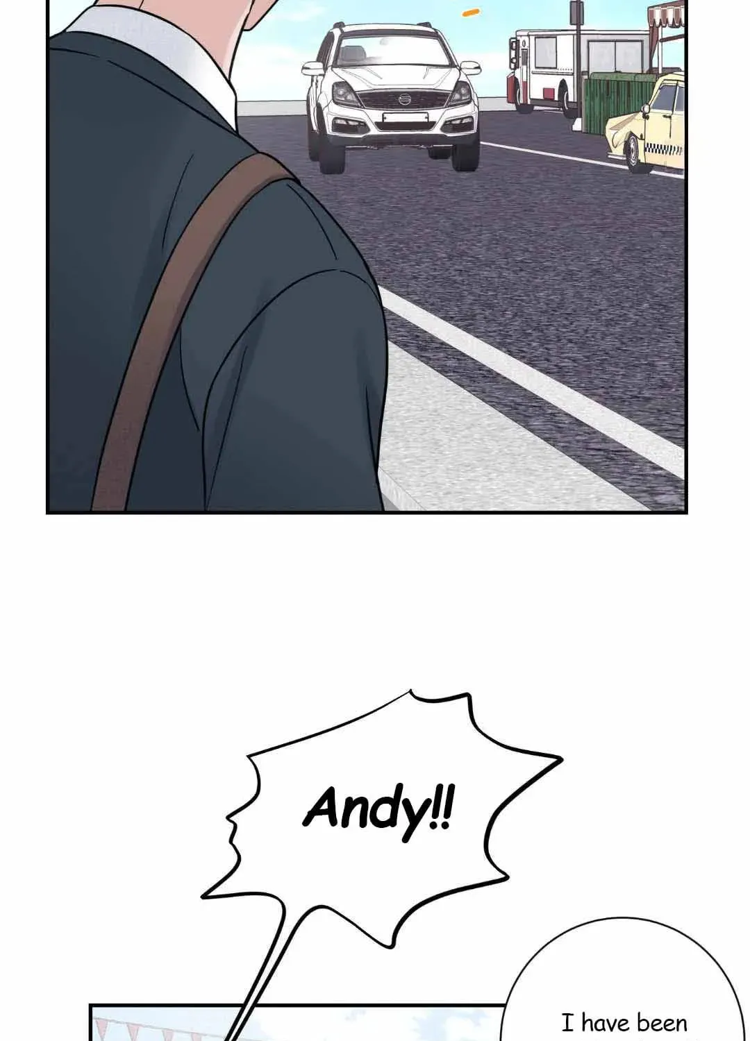 Overclock Chapter 33 page 16 - 