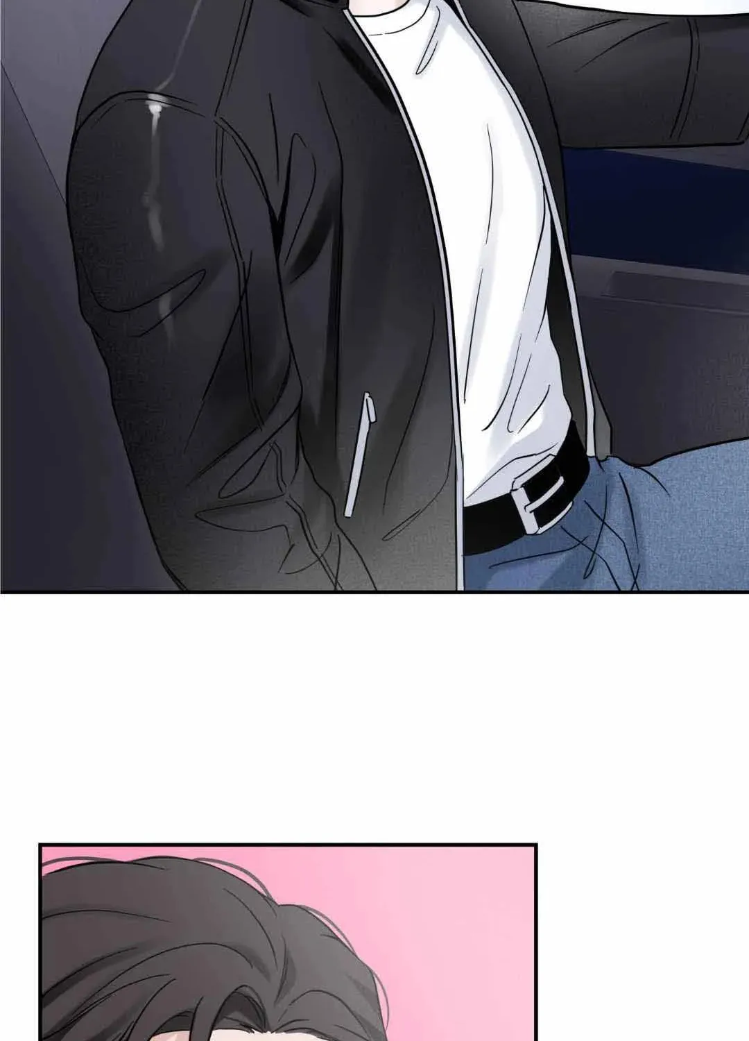 Overclock Chapter 33 page 21 - 