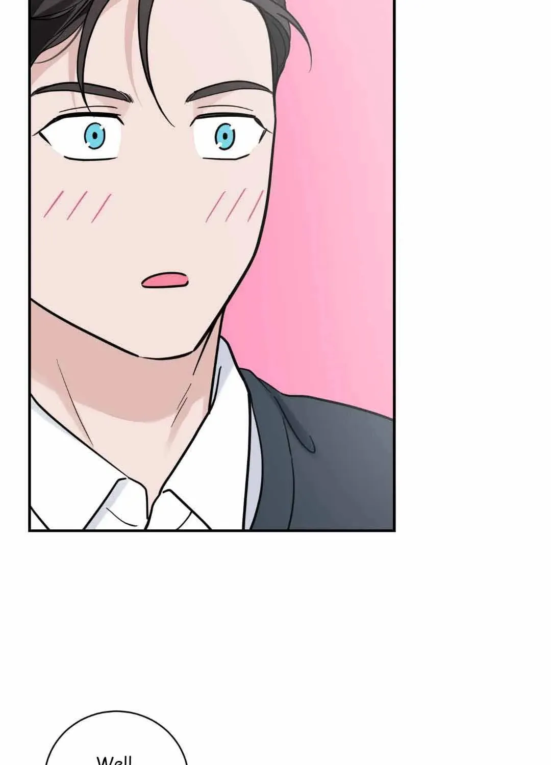Overclock Chapter 33 page 22 - 