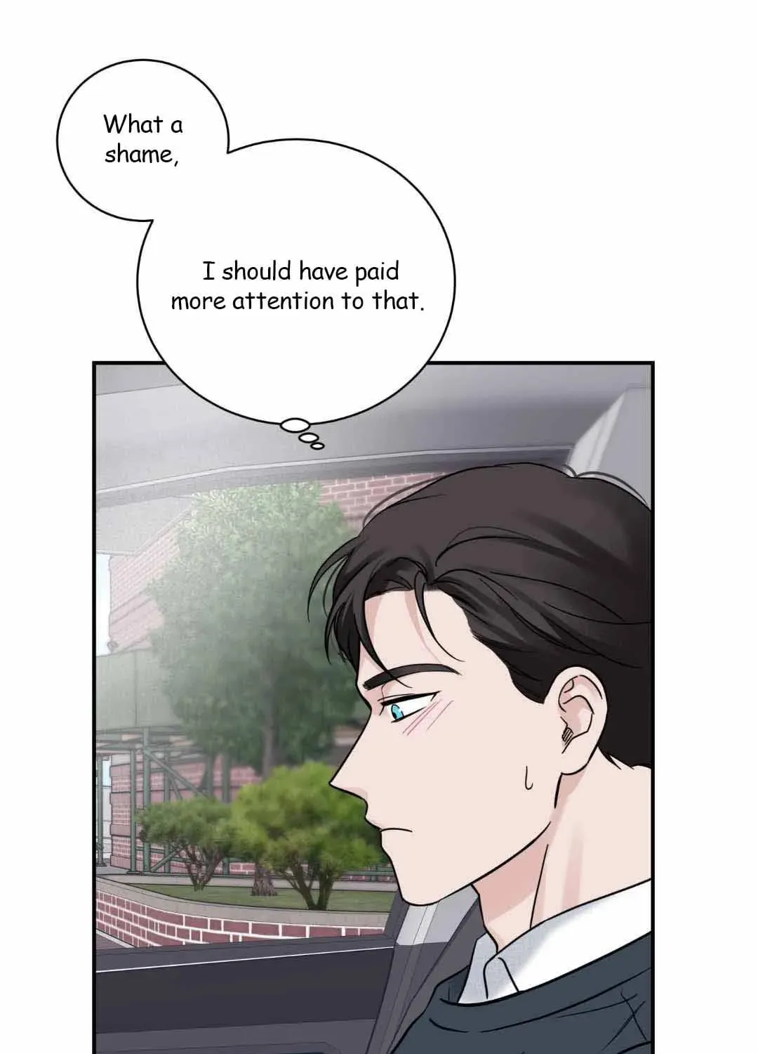 Overclock Chapter 33 page 25 - 