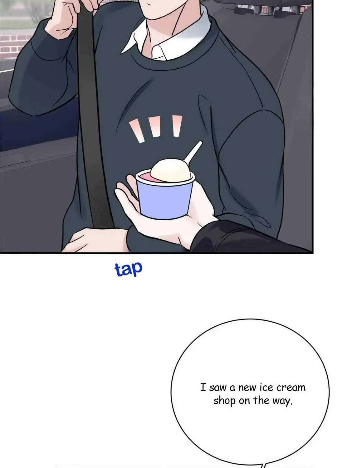 Overclock Chapter 33 page 28 - 