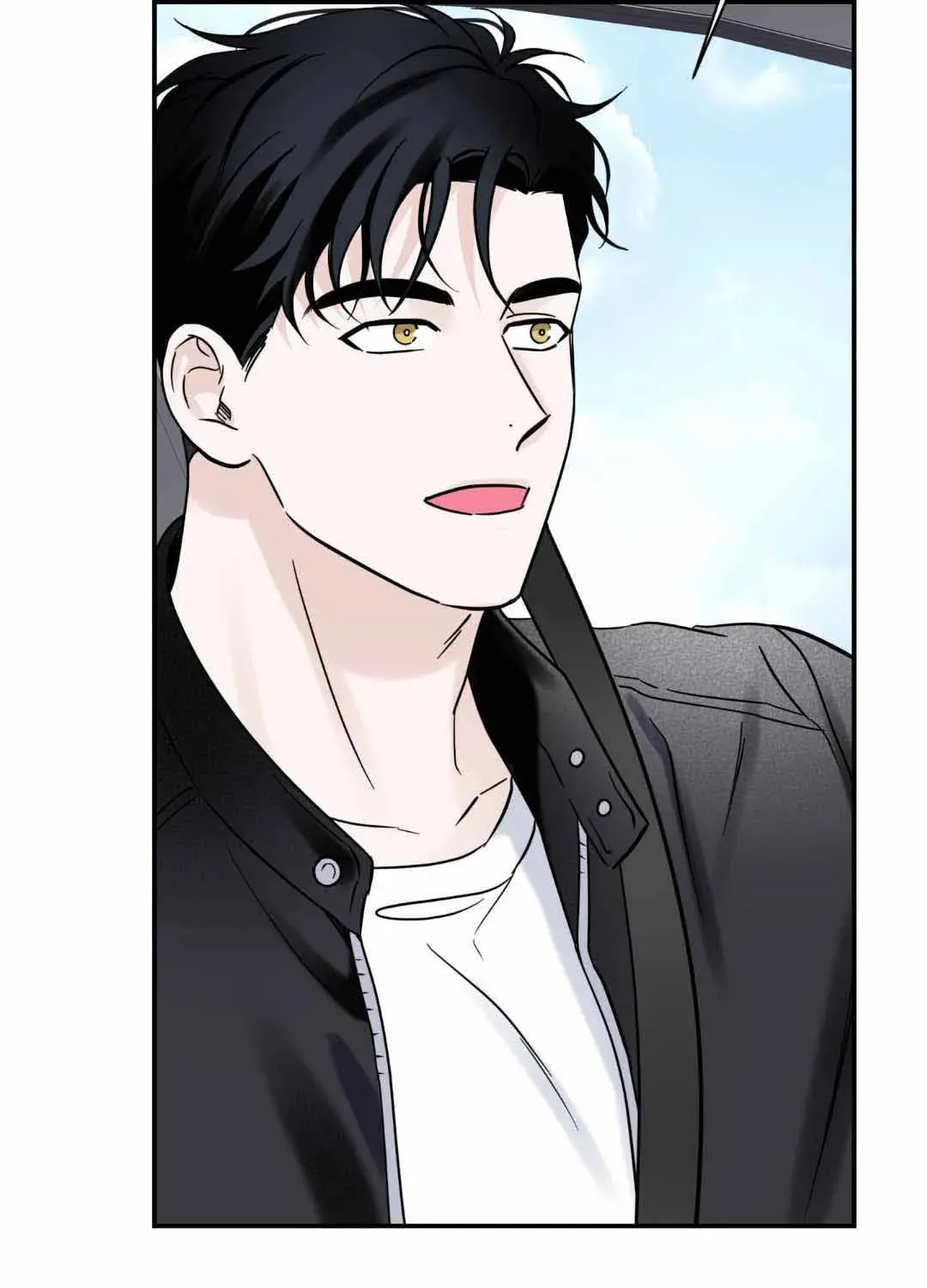 Overclock Chapter 33 page 29 - 