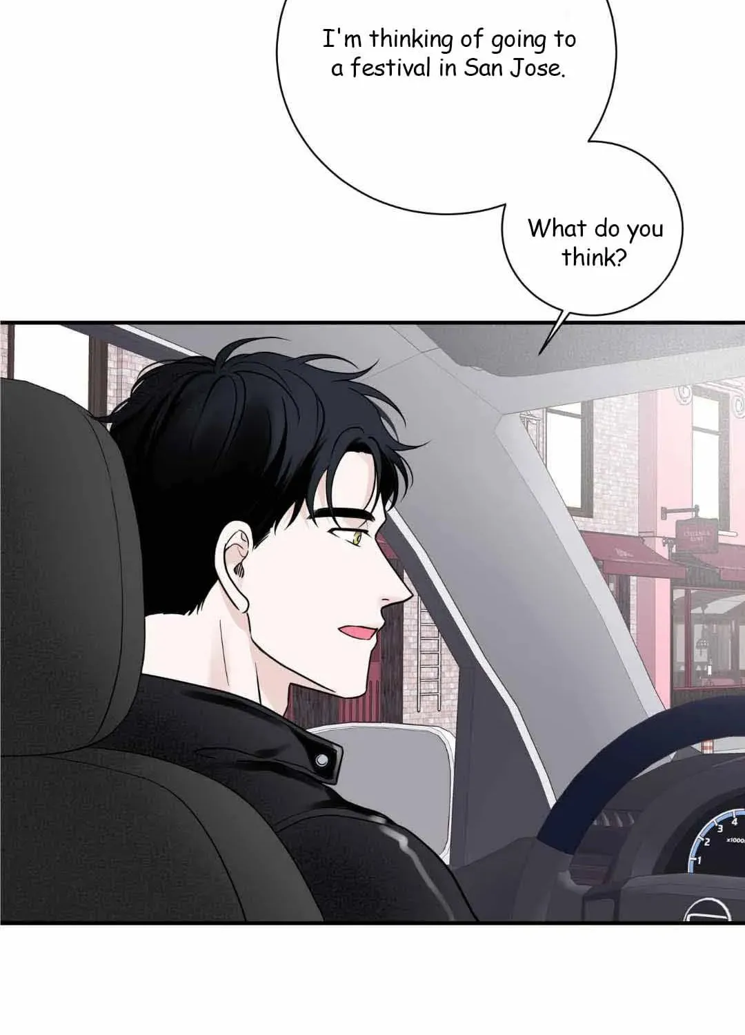 Overclock Chapter 33 page 33 - 
