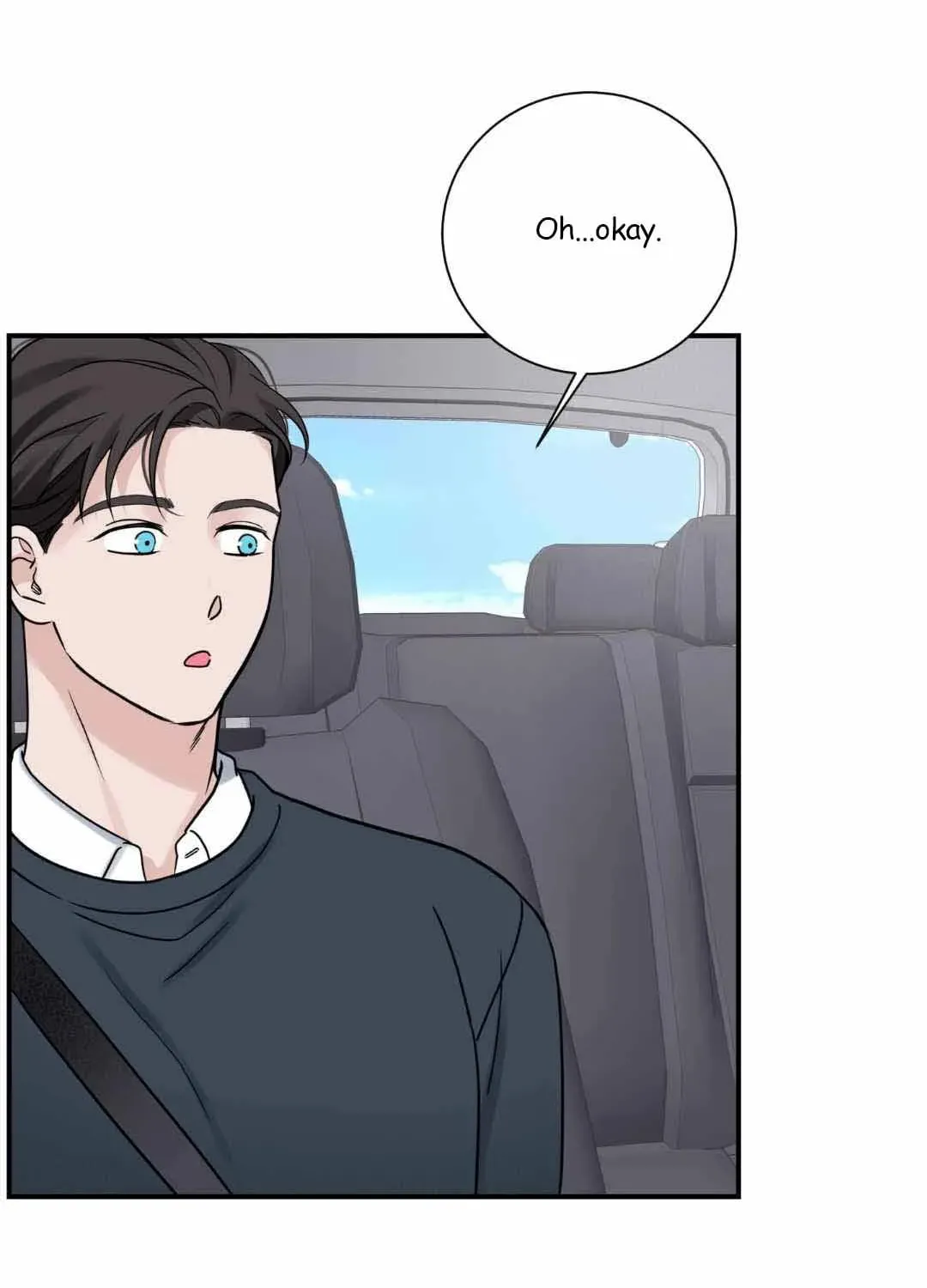 Overclock Chapter 33 page 34 - 
