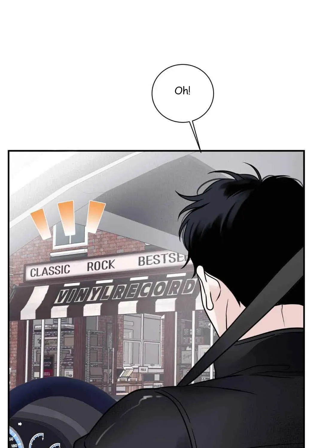 Overclock Chapter 33 page 36 - 