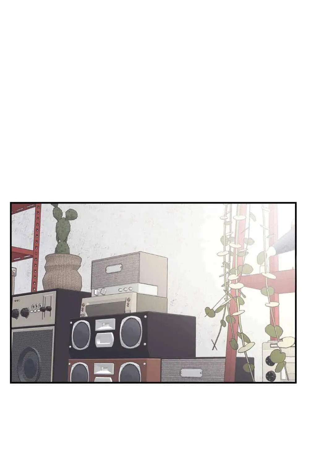 Overclock Chapter 33 page 39 - 