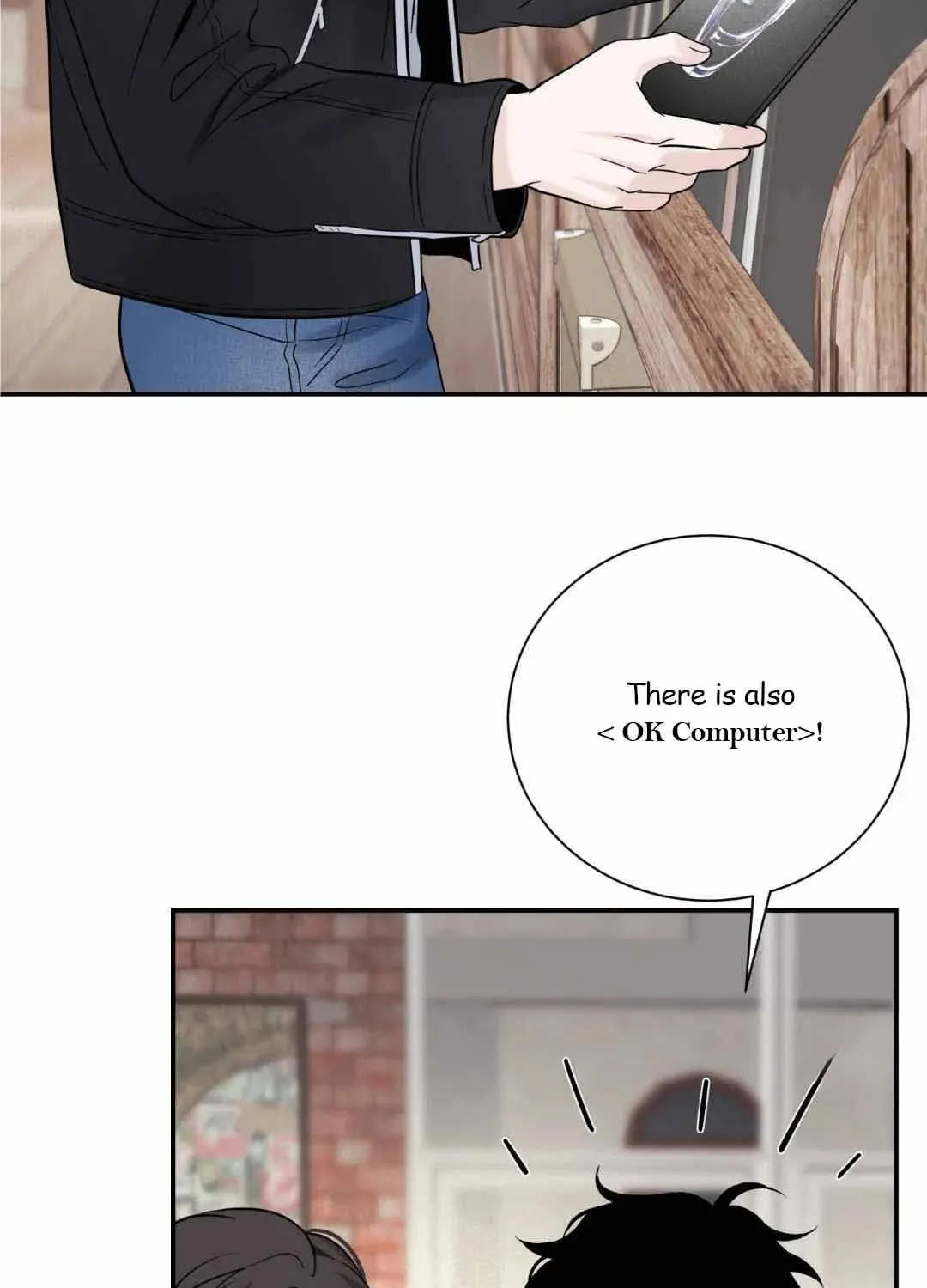 Overclock Chapter 33 page 48 - 