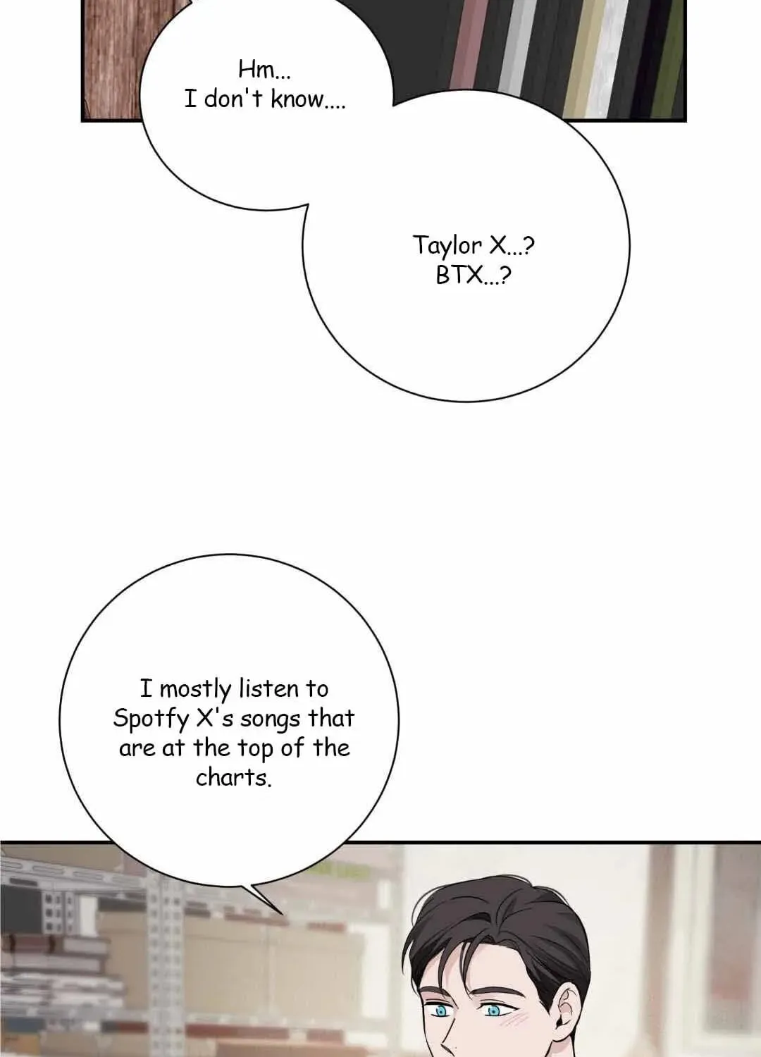 Overclock Chapter 33 page 52 - 