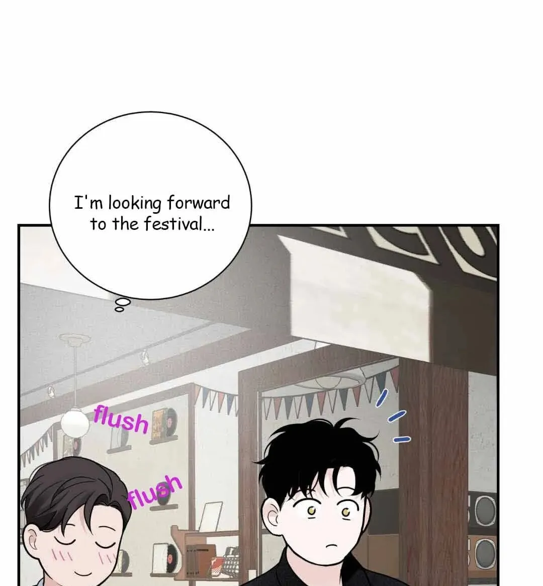Overclock Chapter 33 page 56 - 