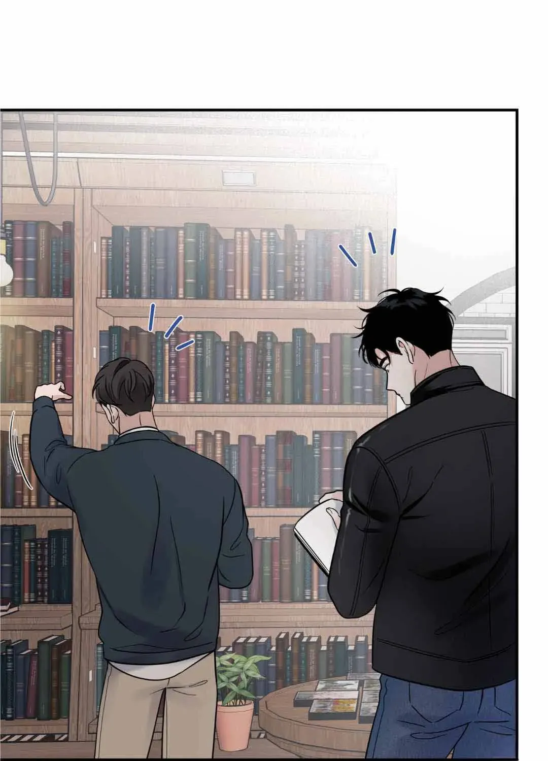 Overclock Chapter 33 page 59 - 