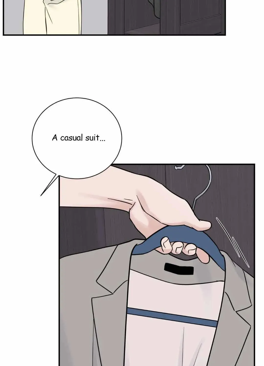 Overclock Chapter 33 page 7 - 