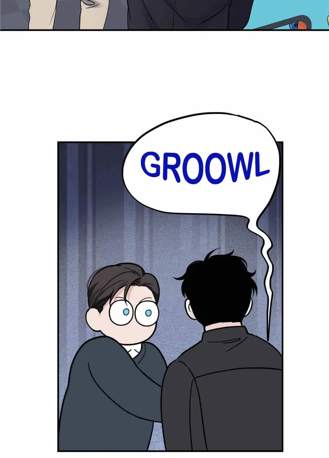 Overclock Chapter 33 page 66 - 