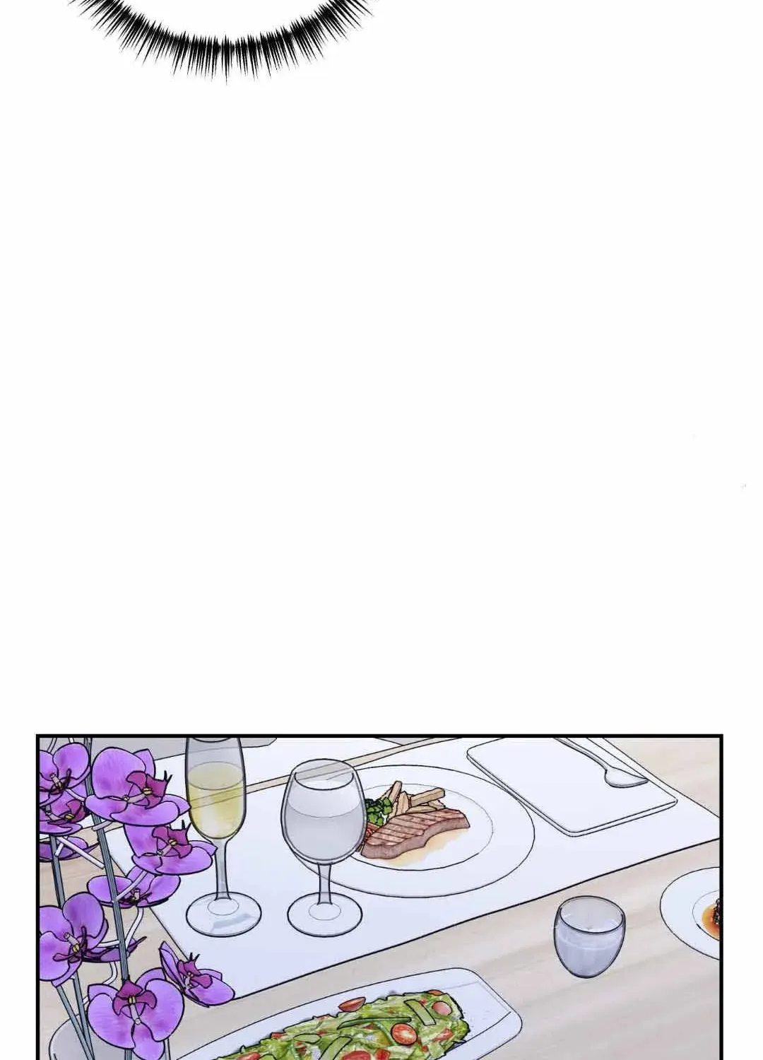 Overclock Chapter 33 page 68 - 