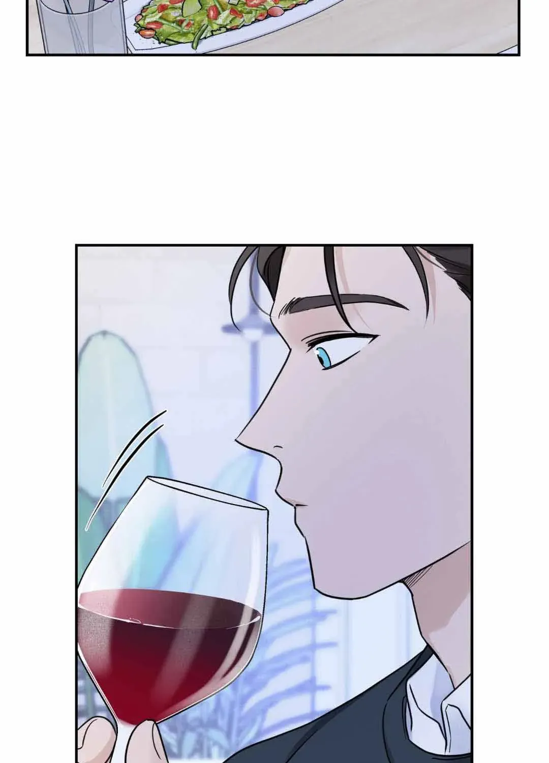 Overclock Chapter 33 page 69 - 