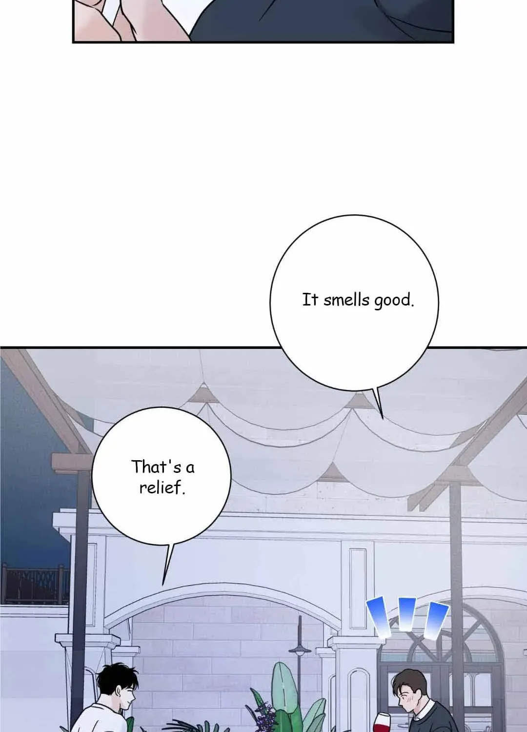Overclock Chapter 33 page 70 - 