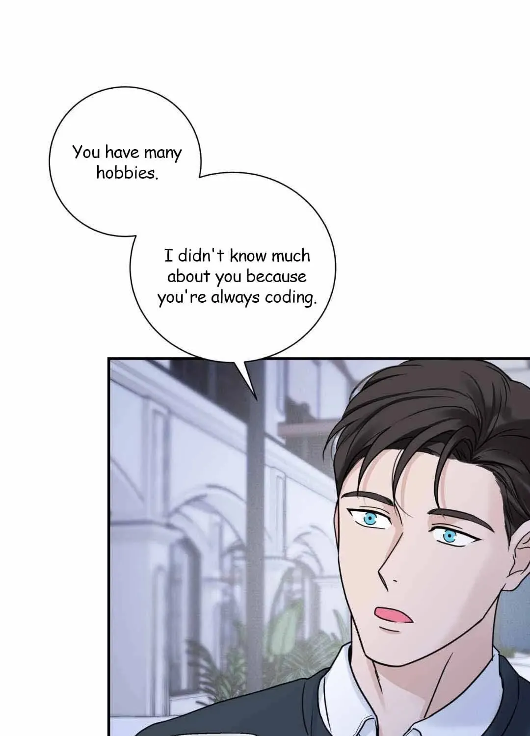 Overclock Chapter 33 page 72 - 