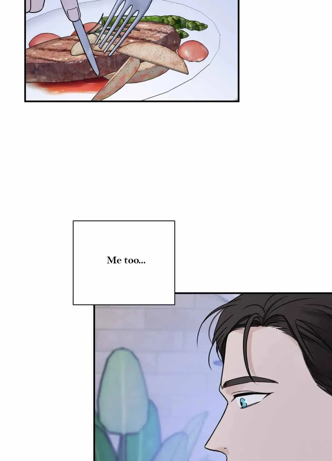 Overclock Chapter 33 page 76 - 