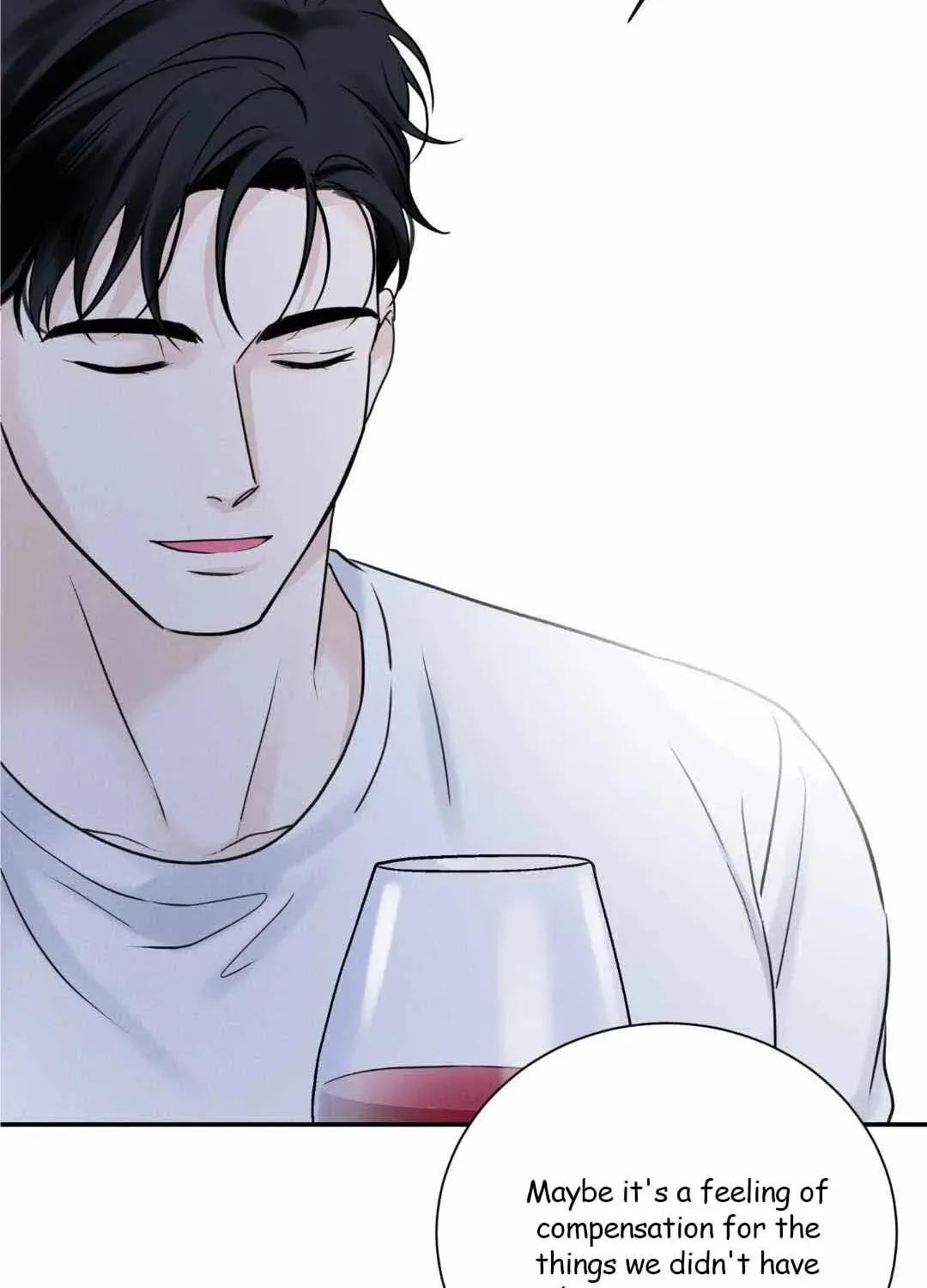 Overclock Chapter 33 page 80 - 