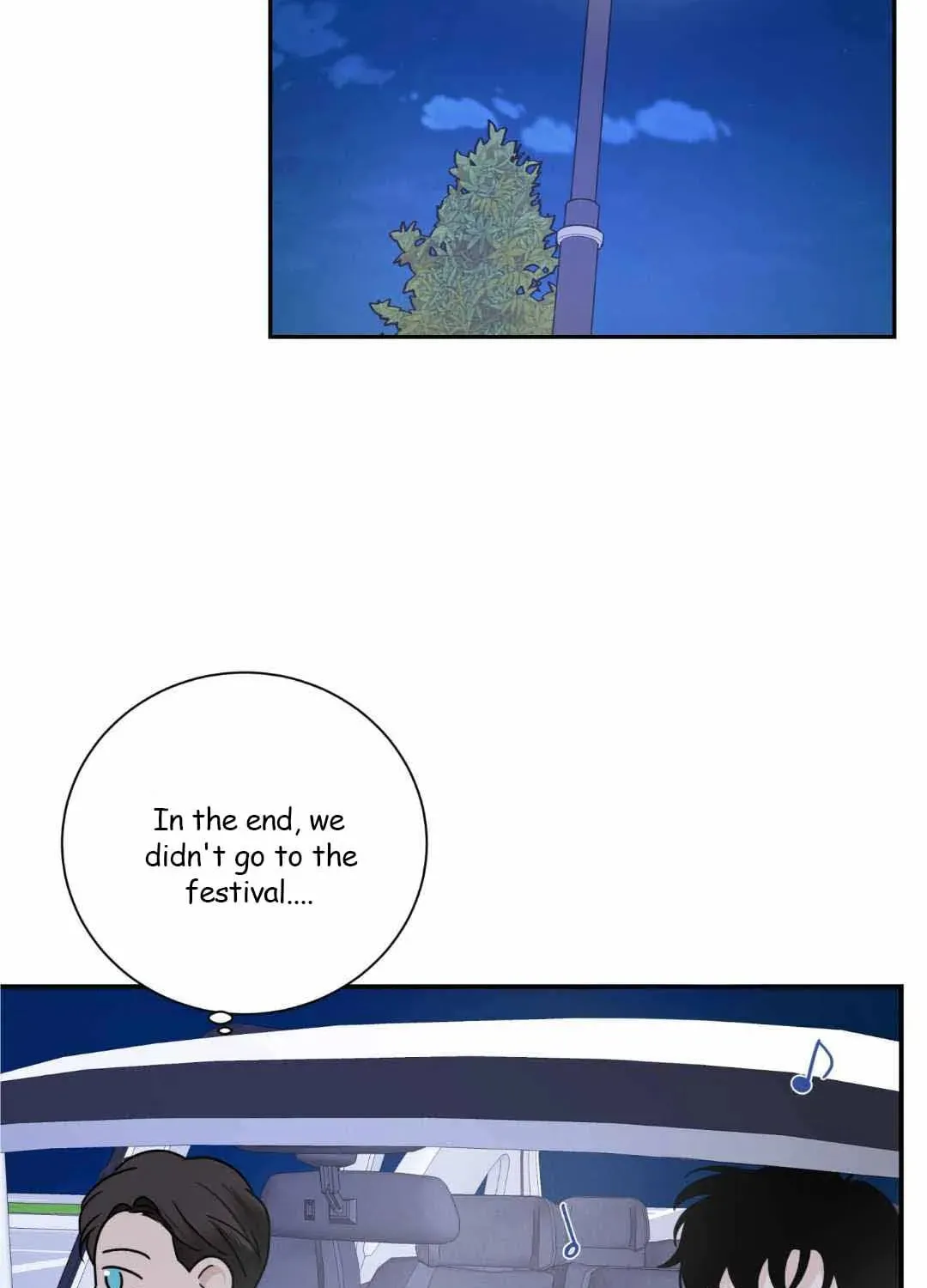 Overclock Chapter 33 page 86 - 