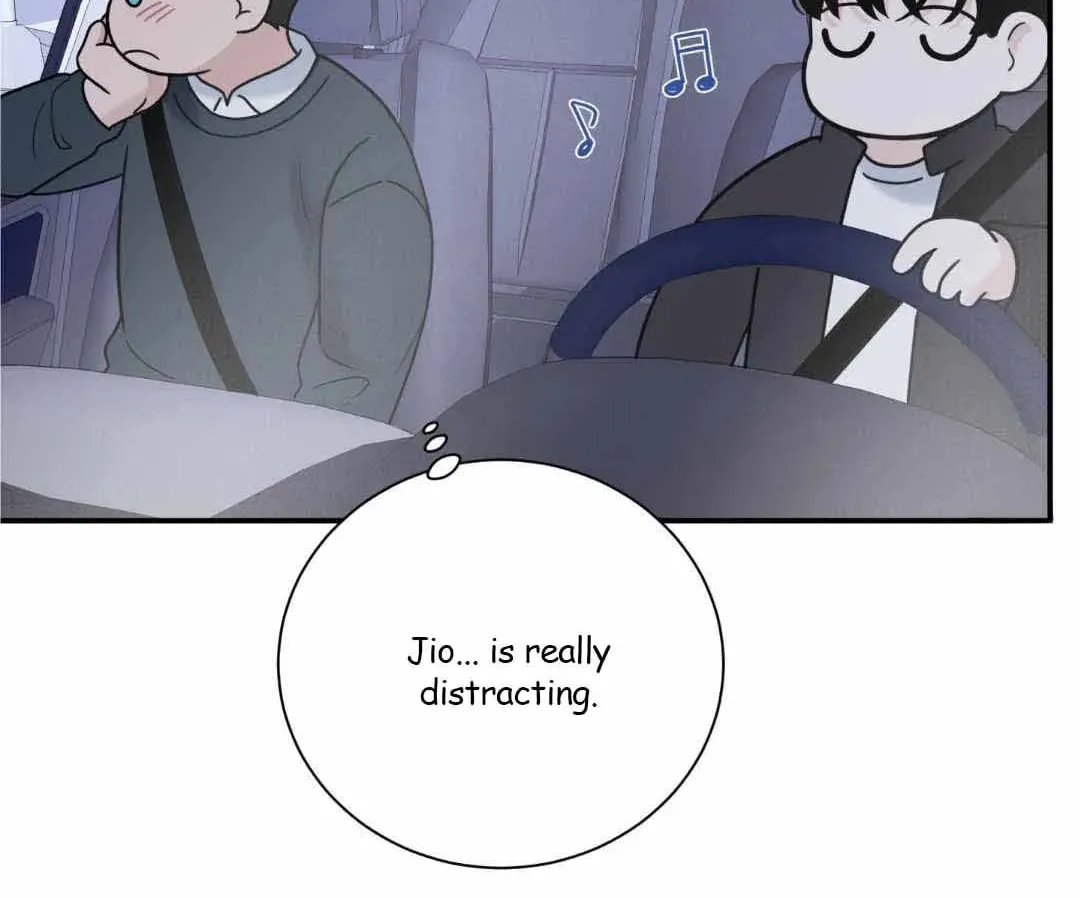 Overclock Chapter 33 page 87 - 